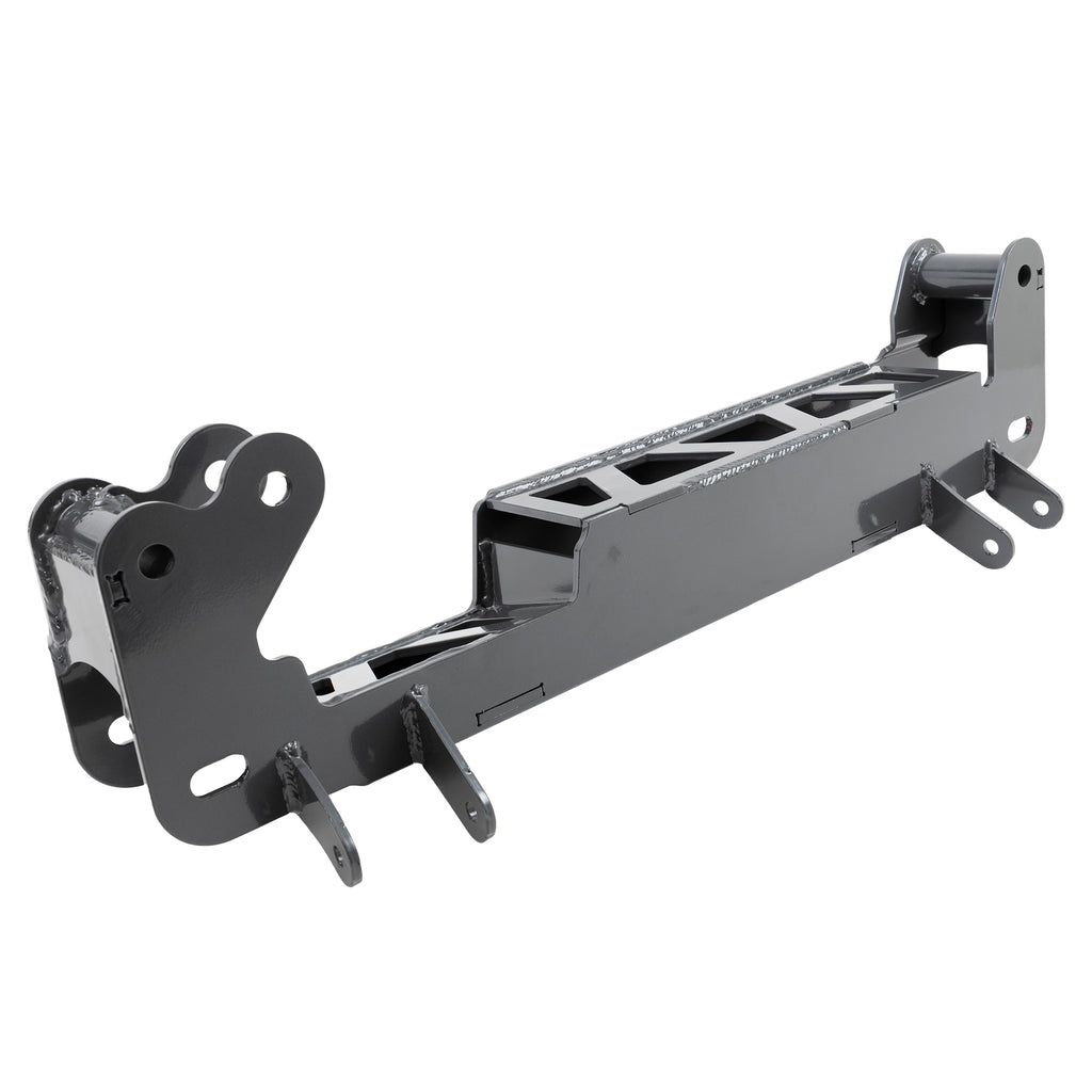 6-7-Lift-Kit-Inc.-Front-And-Rear-Trail-Performance-StrutsShocks