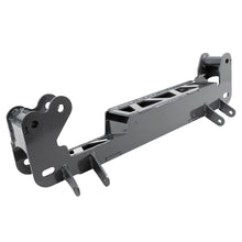 Load image into Gallery viewer, 6-7-Lift-Kit-Inc.-Front-And-Rear-Trail-Performance-StrutsShocks