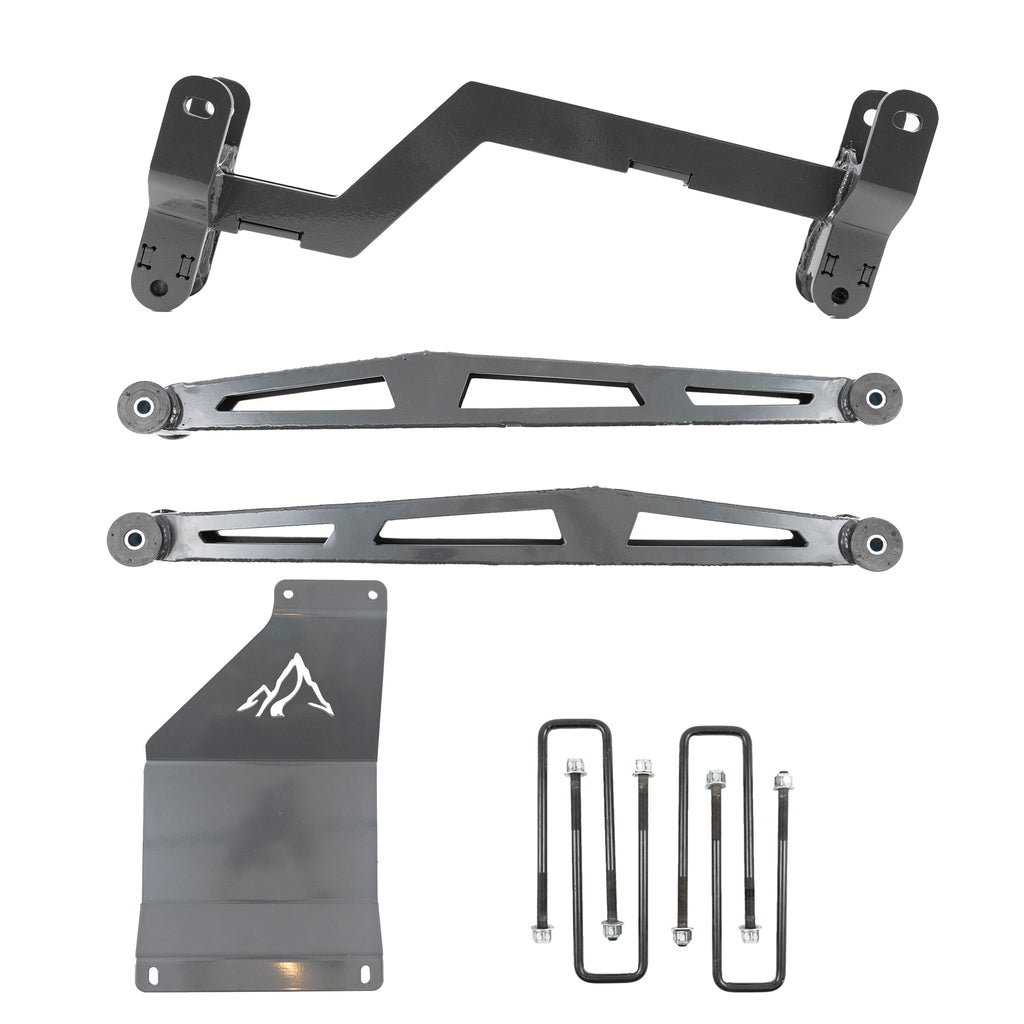 6-7-Lift-Kit-Inc.-Front-And-Rear-Trail-Performance-CoiloversShocks