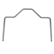Load image into Gallery viewer, 6-7-Lift-Kit-Inc.-Front-And-Rear-Trail-Performance-StrutsShocks
