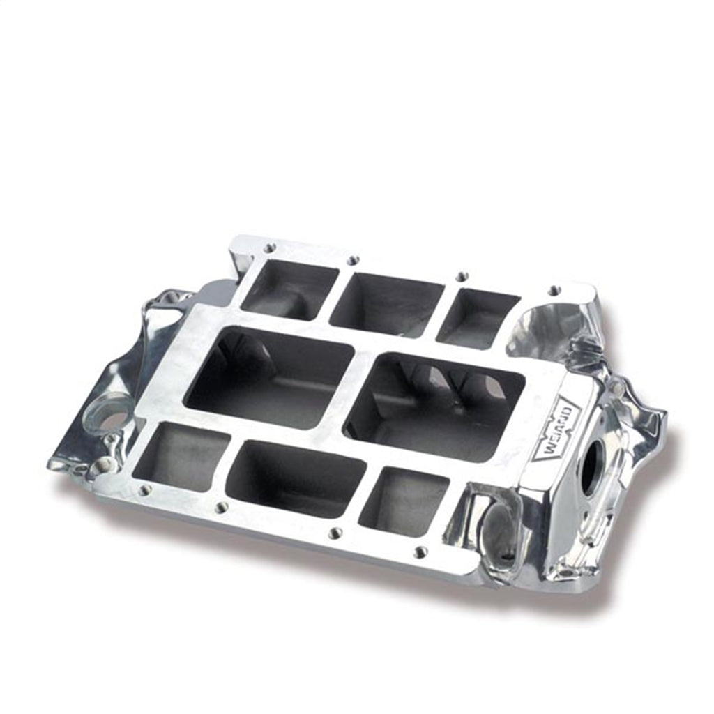 6-71--8-71-Supercharger-Intake-Manifold