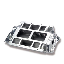 Load image into Gallery viewer, 6-71--8-71-Supercharger-Intake-Manifold