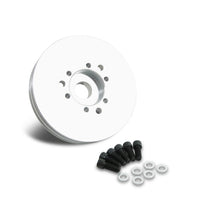 Load image into Gallery viewer, 6-71-Accessory-Drive-Pulley