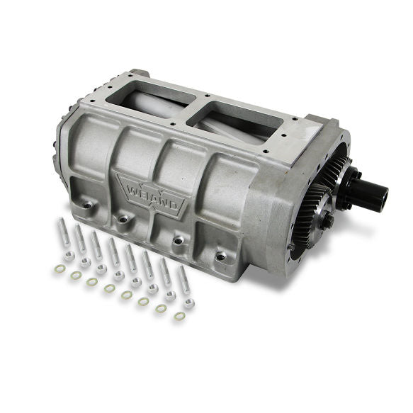 6-71-Supercharger-Case-Assembly---Satin