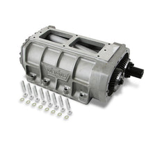 Load image into Gallery viewer, 6-71-Supercharger-Case-Assembly---Satin