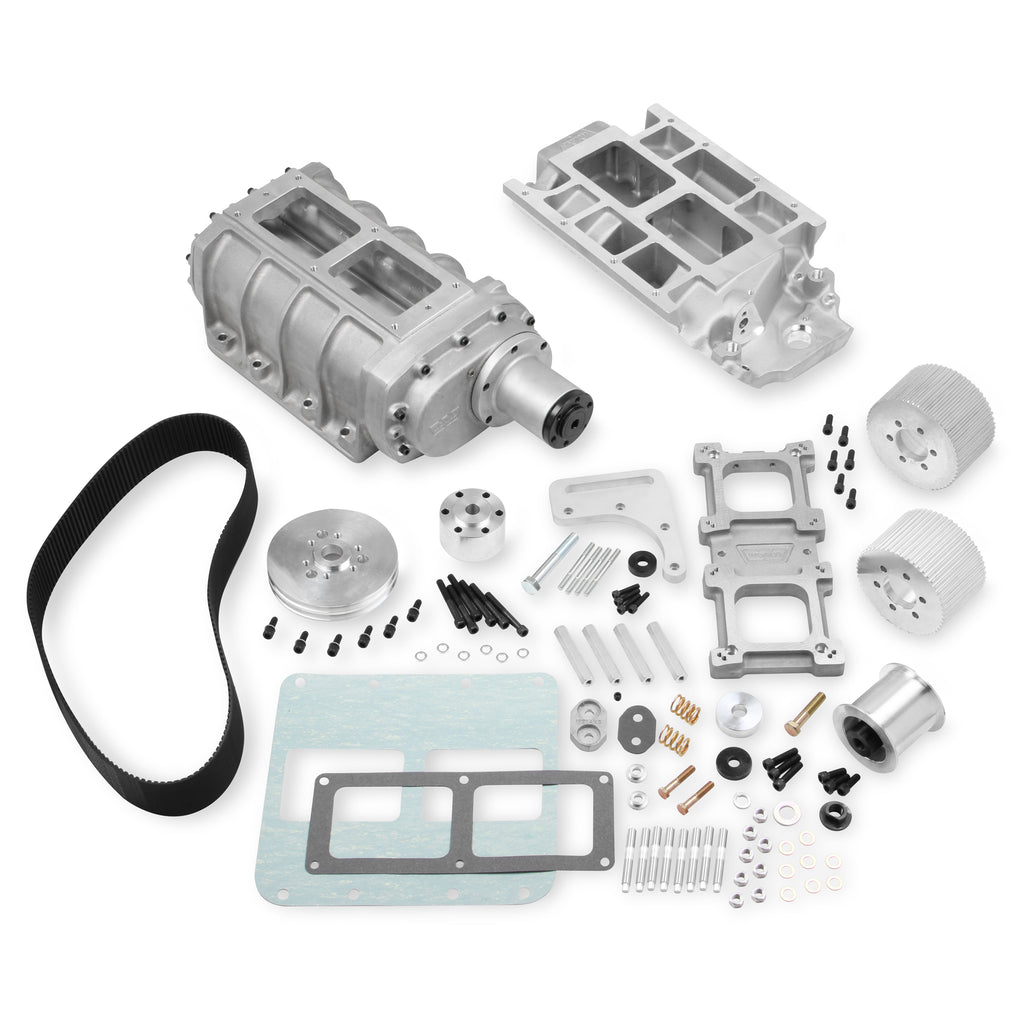 6-71-Supercharger-Kit---Satin