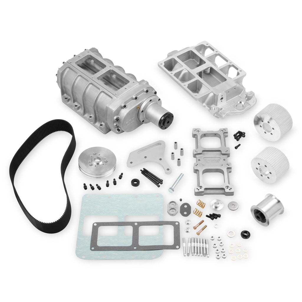 6-71-Supercharger-Kit---Satin