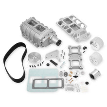 Load image into Gallery viewer, 6-71-Supercharger-Kit---Satin