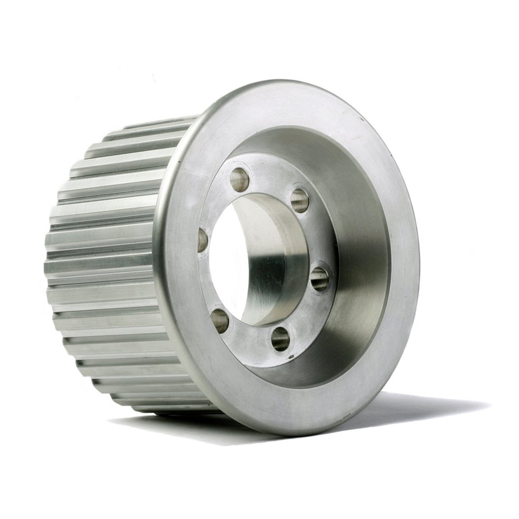 6-71-Vintage-Supercharger-Drive-Pulley---33-Tooth