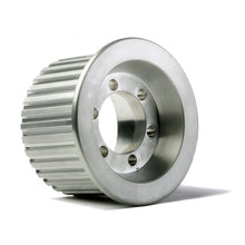 Load image into Gallery viewer, 6-71-Vintage-Supercharger-Drive-Pulley---33-Tooth