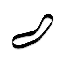 Load image into Gallery viewer, 6-718-71-Supercharger-Drive-Belt---108-124-Tooth-Count