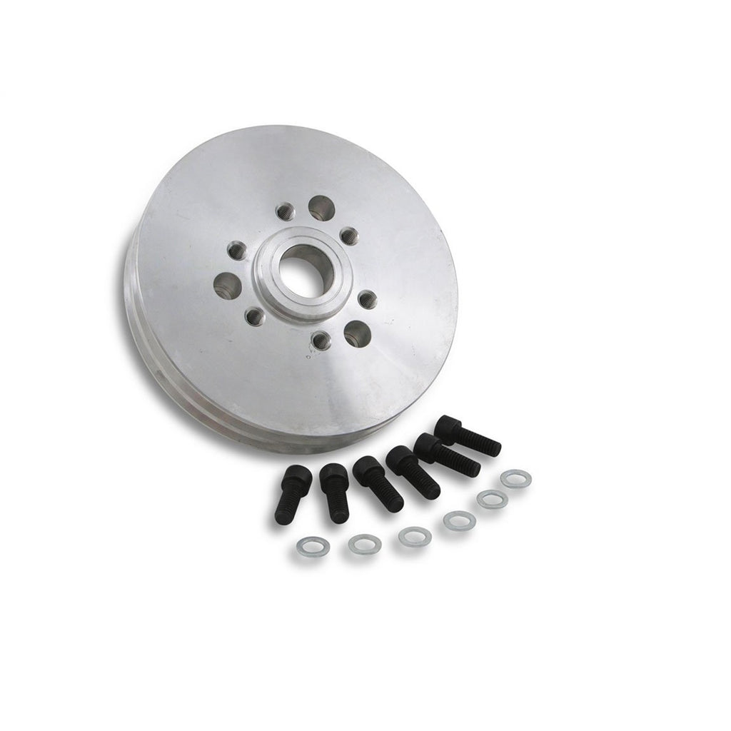 6-718-71-Supercharger-Drive-Pulley---2V-1.25