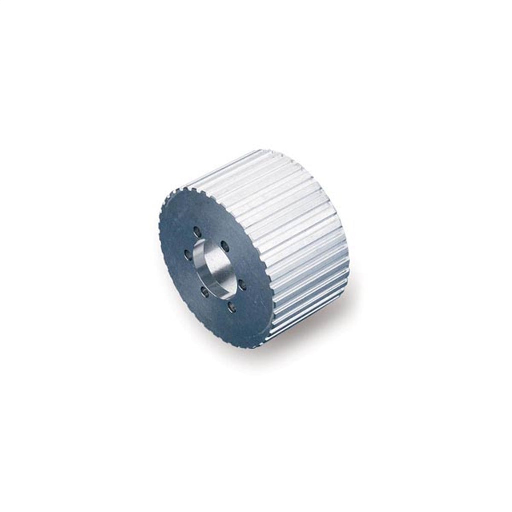 6-718-71-Supercharger-Drive-Pulley---8Mm,-61-Tooth