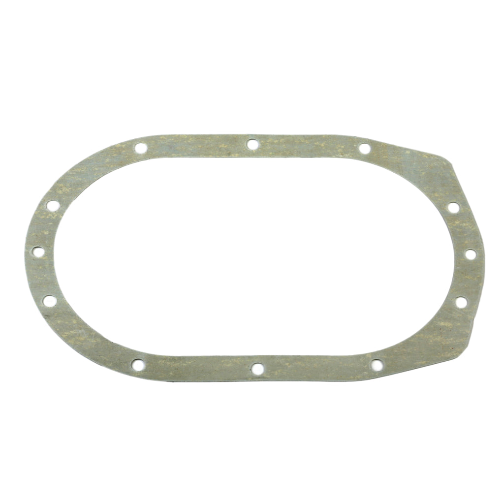 6-718-71-Supercharger-Front-Gear-Cover-Gasket
