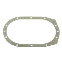 Load image into Gallery viewer, 6-718-71-Supercharger-Front-Gear-Cover-Gasket