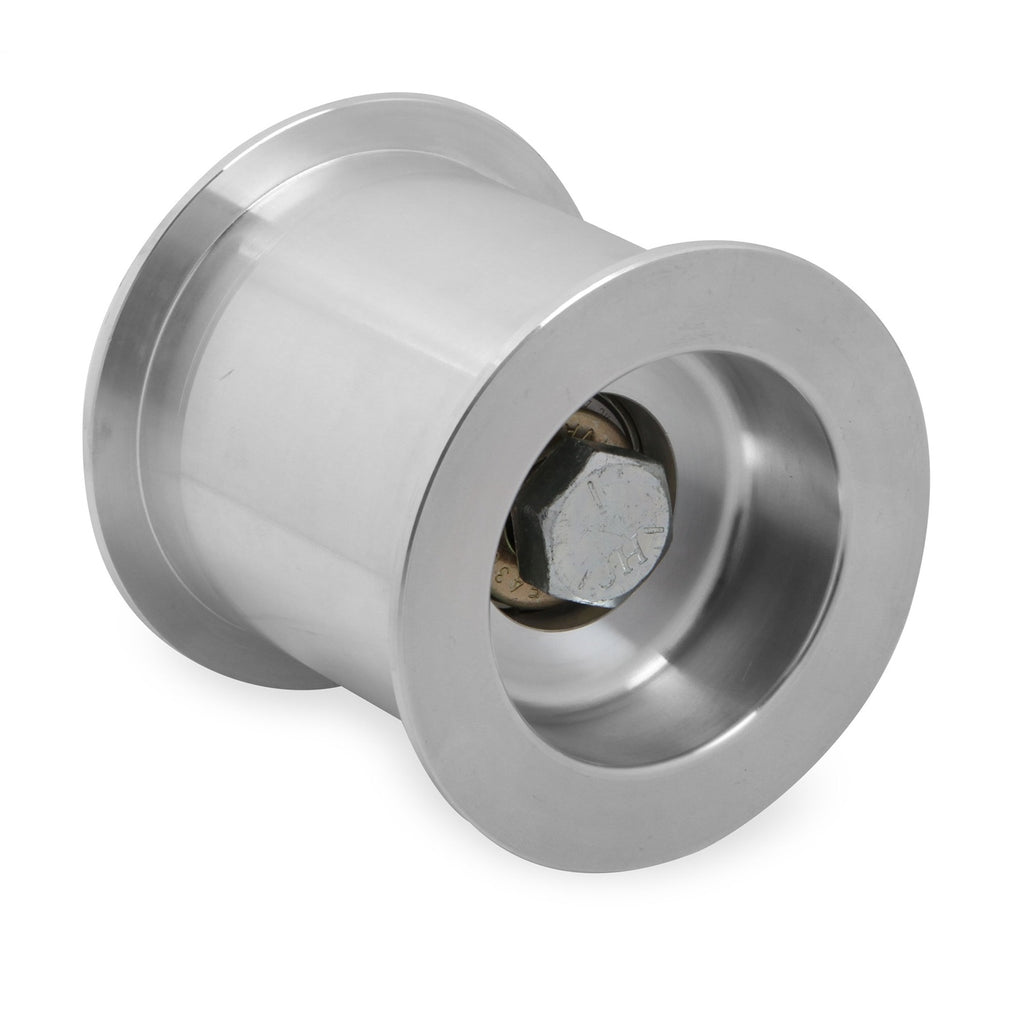6-718-71-Supercharger-Idler-Pulley