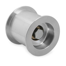 Load image into Gallery viewer, 6-718-71-Supercharger-Idler-Pulley