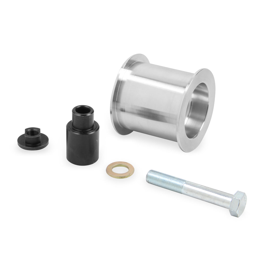6-718-71-Supercharger-Idler-Pulley