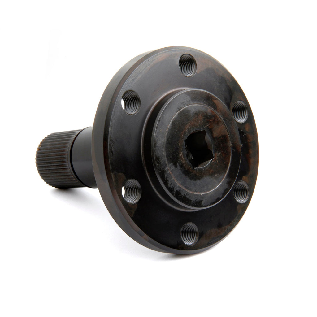 6-718-71-Supercharger-Input-Shaft---2-Register