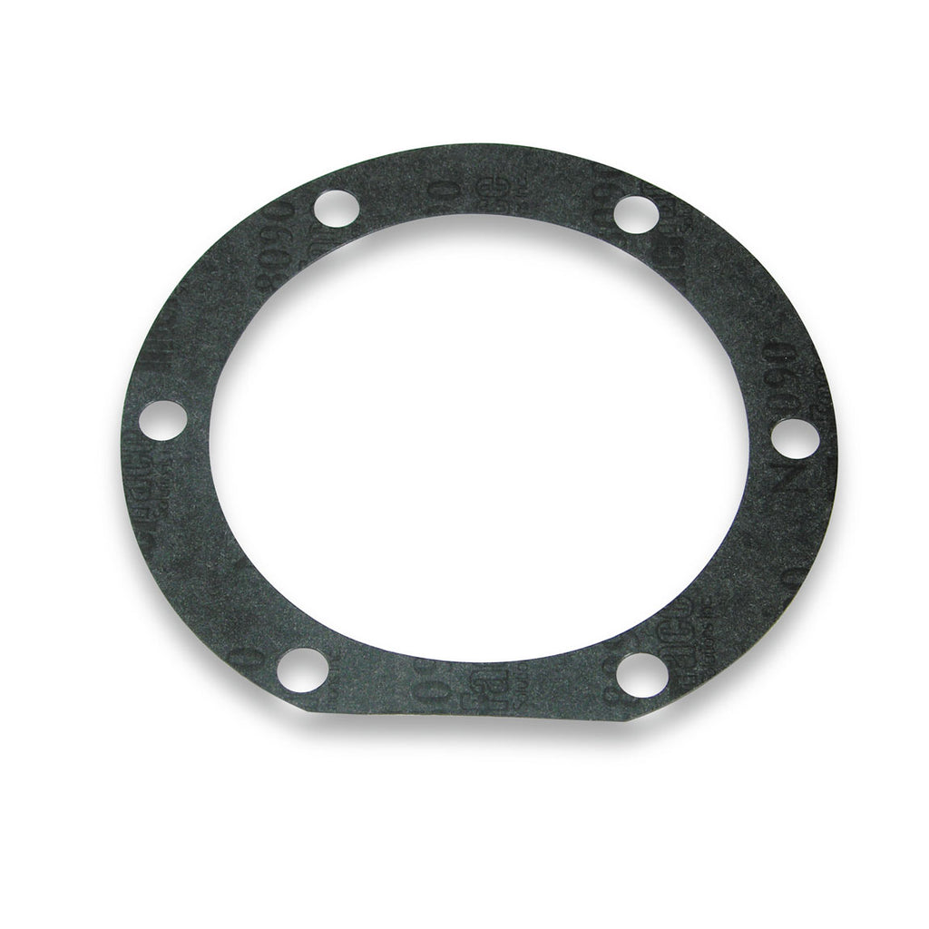 6-718-71-Supercharger-Nose-Drives-Gasket