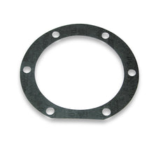 Load image into Gallery viewer, 6-718-71-Supercharger-Nose-Drives-Gasket