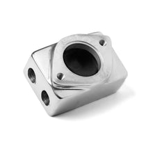 Load image into Gallery viewer, 6-718-71-Supercharger-Remote-Thermostat-Housing