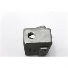 Load image into Gallery viewer, 6-718-71-Supercharger-Remote-Thermostat-Housing
