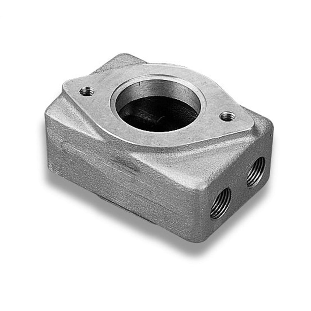 6-718-71-Supercharger-Remote-Thermostat-Housing