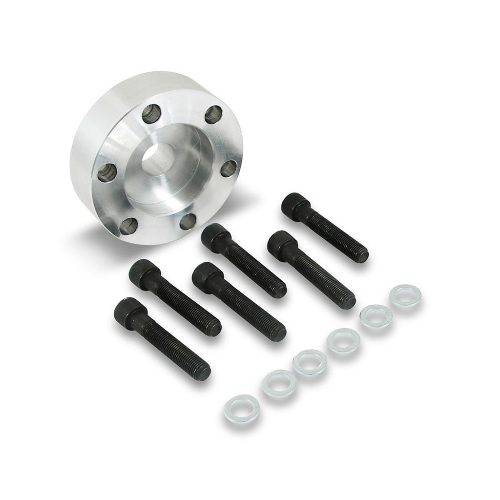 6-718-71-Upper-Pulley-Spacer---1-Long