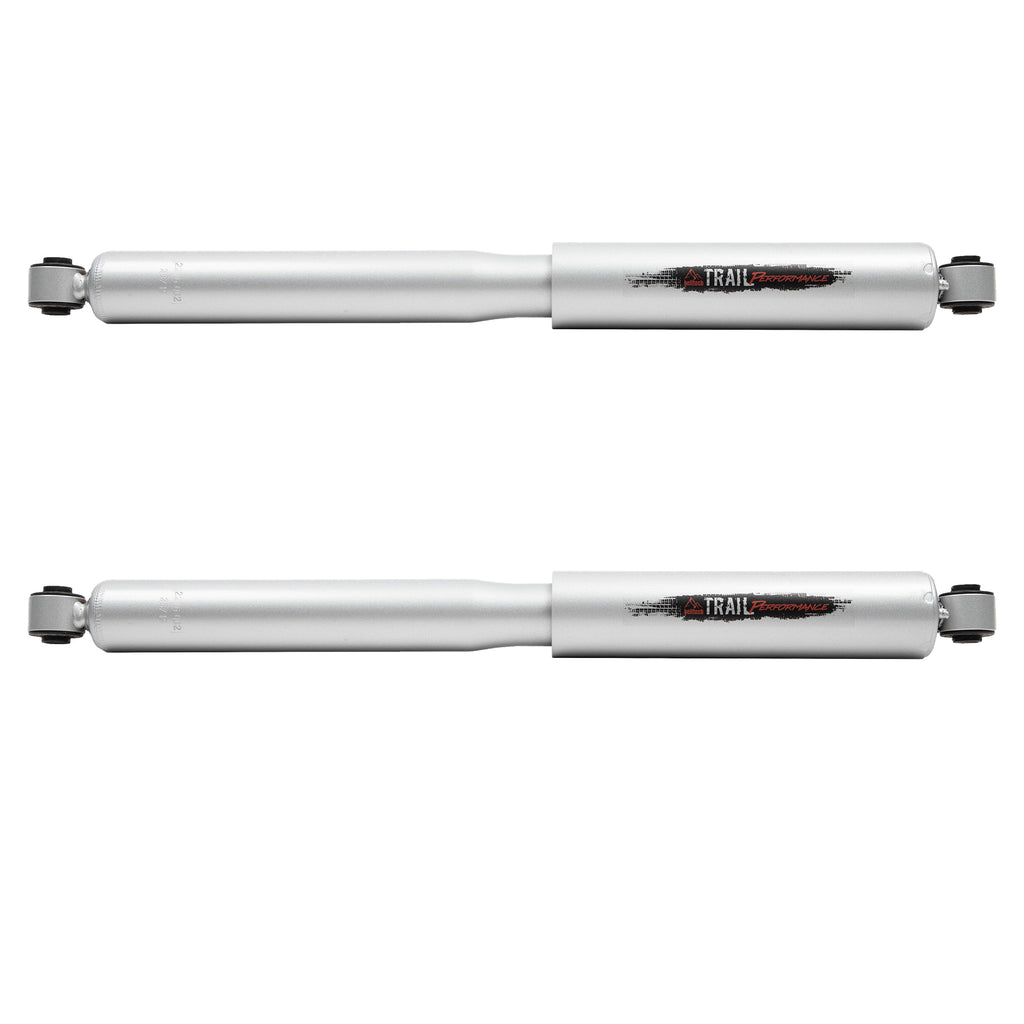 6-8-Lift-Kit-Inc.-Front-And-Rear-Trail-Performance-CoiloversShocks