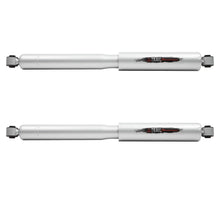 Load image into Gallery viewer, 6-8-Lift-Kit-Inc.-Front-And-Rear-Trail-Performance-CoiloversShocks