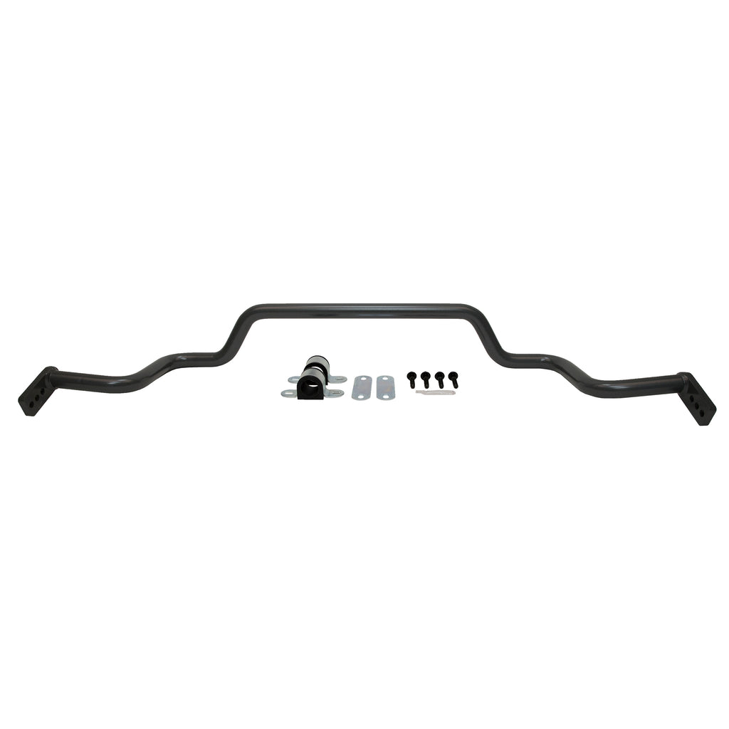 6-8-Lift-Kit-Inc.-Front-And-Rear-Trail-Performance-CoiloversShocks