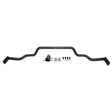 Load image into Gallery viewer, 6-8-Lift-Kit-Inc.-Front-And-Rear-Trail-Performance-CoiloversShocks