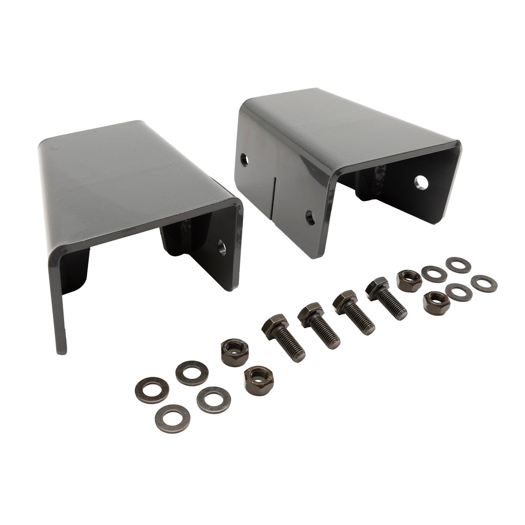 6-8-Lift-Kit-Inc.-Front-And-Rear-Trail-Performance-CoiloversShocks