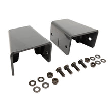 Load image into Gallery viewer, 6-8-Lift-Kit-Inc.-Front-And-Rear-Trail-Performance-CoiloversShocks