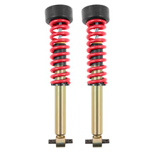 Load image into Gallery viewer, 6-8In-Lifted-Front-Ride-Height-Coilover-Kit-19-21-Gm-1500-2Wd4Wd-(All-Cabs)