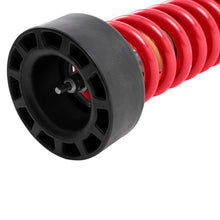 Load image into Gallery viewer, 6-8In-Lifted-Front-Ride-Height-Coilover-Kit-19-21-Gm-1500-2Wd4Wd-(All-Cabs)