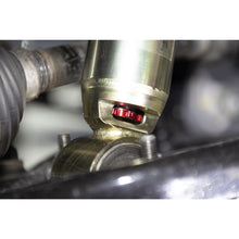 Load image into Gallery viewer, 6-8In-Lifted-Front-Ride-Height-Coilover-Kit-19-21-Gm-1500-2Wd4Wd-(All-Cabs)