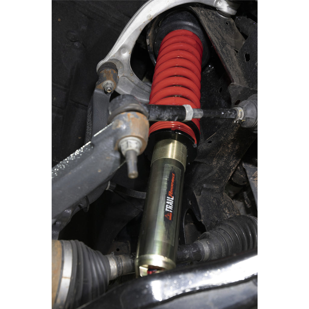 6-8In-Lifted-Front-Ride-Height-Coilover-Kit-19-21-Gm-1500-2Wd4Wd-(All-Cabs)