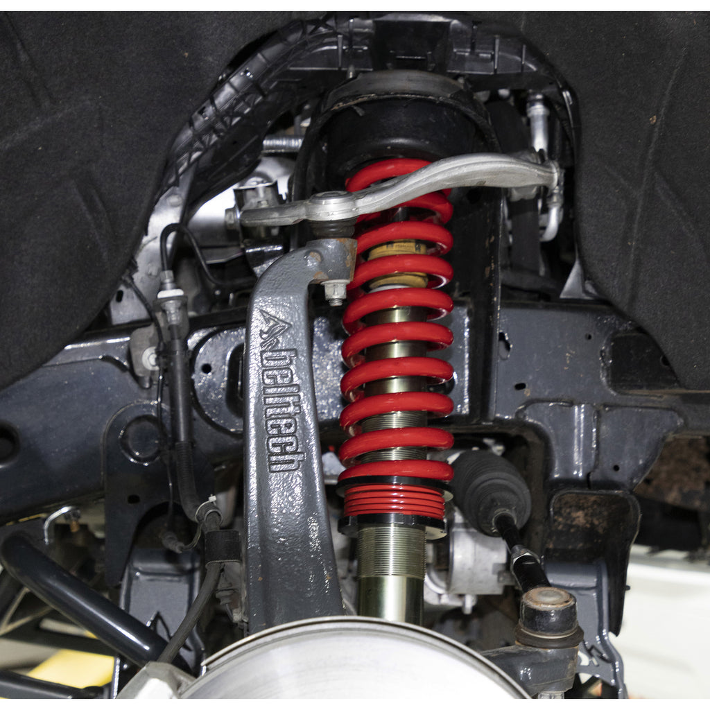 6-8In-Lifted-Front-Ride-Height-Coilover-Kit-19-21-Gm-1500-2Wd4Wd-(All-Cabs)