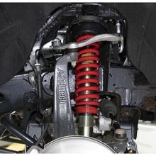 Load image into Gallery viewer, 6-8In-Lifted-Front-Ride-Height-Coilover-Kit-19-21-Gm-1500-2Wd4Wd-(All-Cabs)
