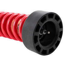 Load image into Gallery viewer, 6-8In-Lifted-Front-Ride-Height-Coilover-Kit-19-21-Gm-1500-2Wd4Wd-(All-Cabs)