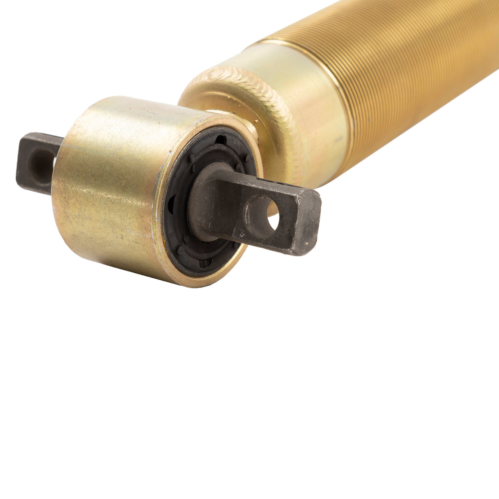 6-8In-Lifted-Front-Ride-Height-Coilover-Kit-19-21-Gm-1500-2Wd4Wd-(All-Cabs)