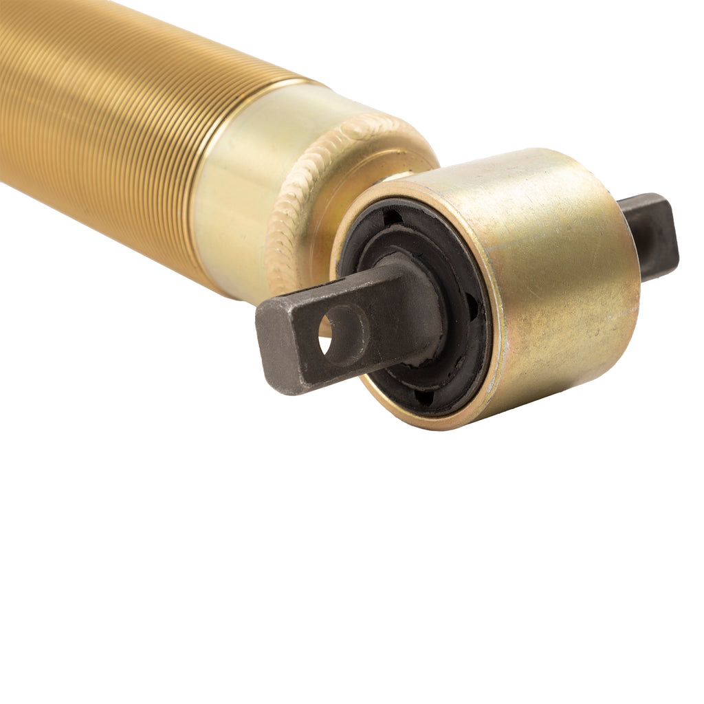 6-8In-Lifted-Front-Ride-Height-Coilover-Kit-19-21-Gm-1500-2Wd4Wd-(All-Cabs)