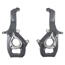 Load image into Gallery viewer, 6-9-Lift-Kit-Inc.-Front-And-Rear-Trail-Performance-CoiloversShocks
