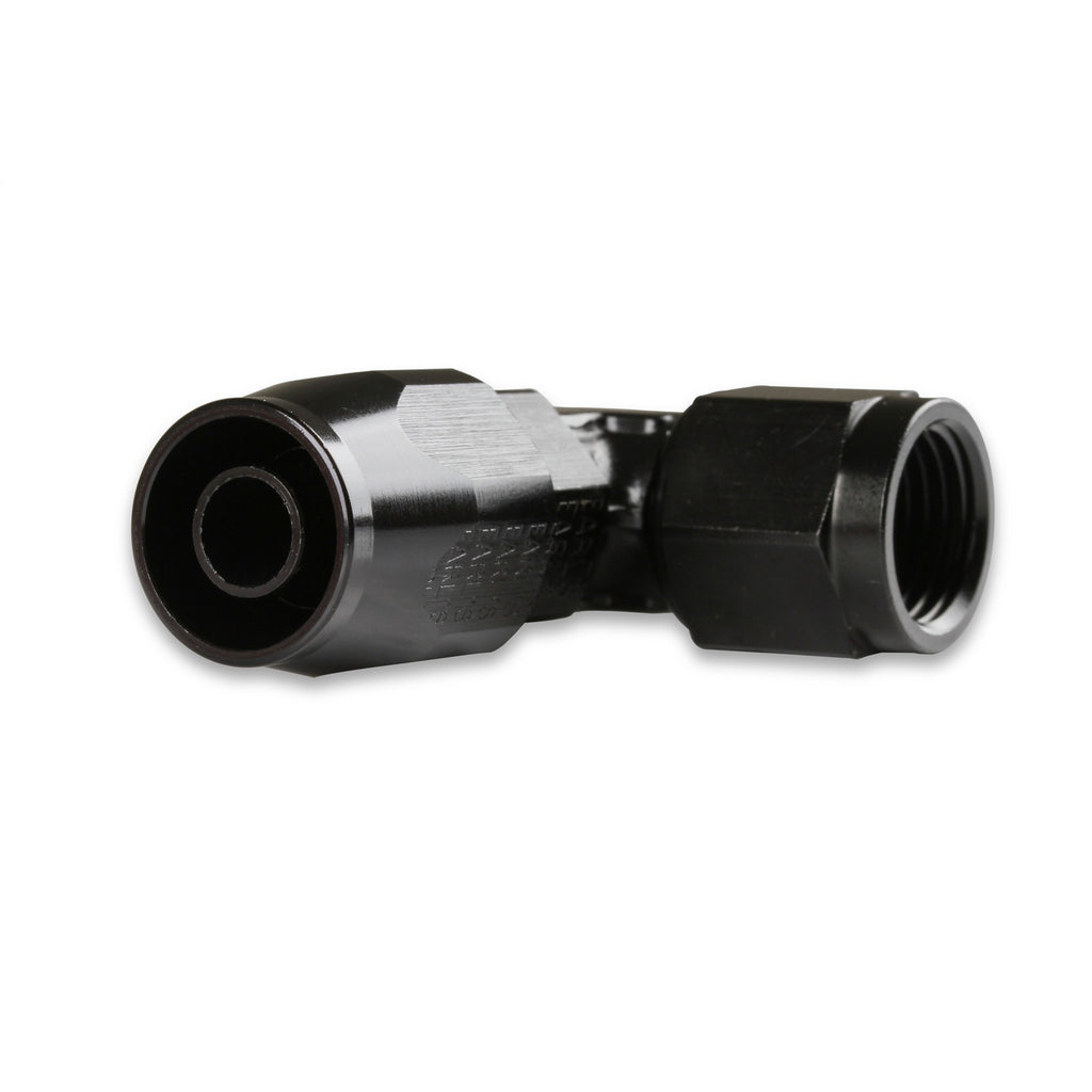 6-90-Deg-Ano-Tuff-Hose-End---Low-Profile
