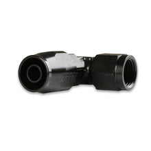 Load image into Gallery viewer, 6-90-Deg-Ano-Tuff-Hose-End---Low-Profile