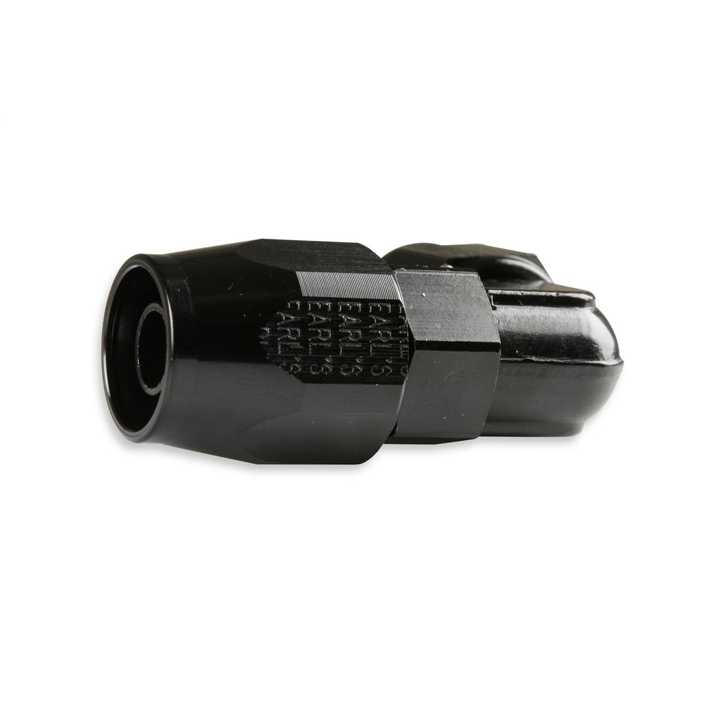 6-90-Deg-Ano-Tuff-Hose-End---Low-Profile