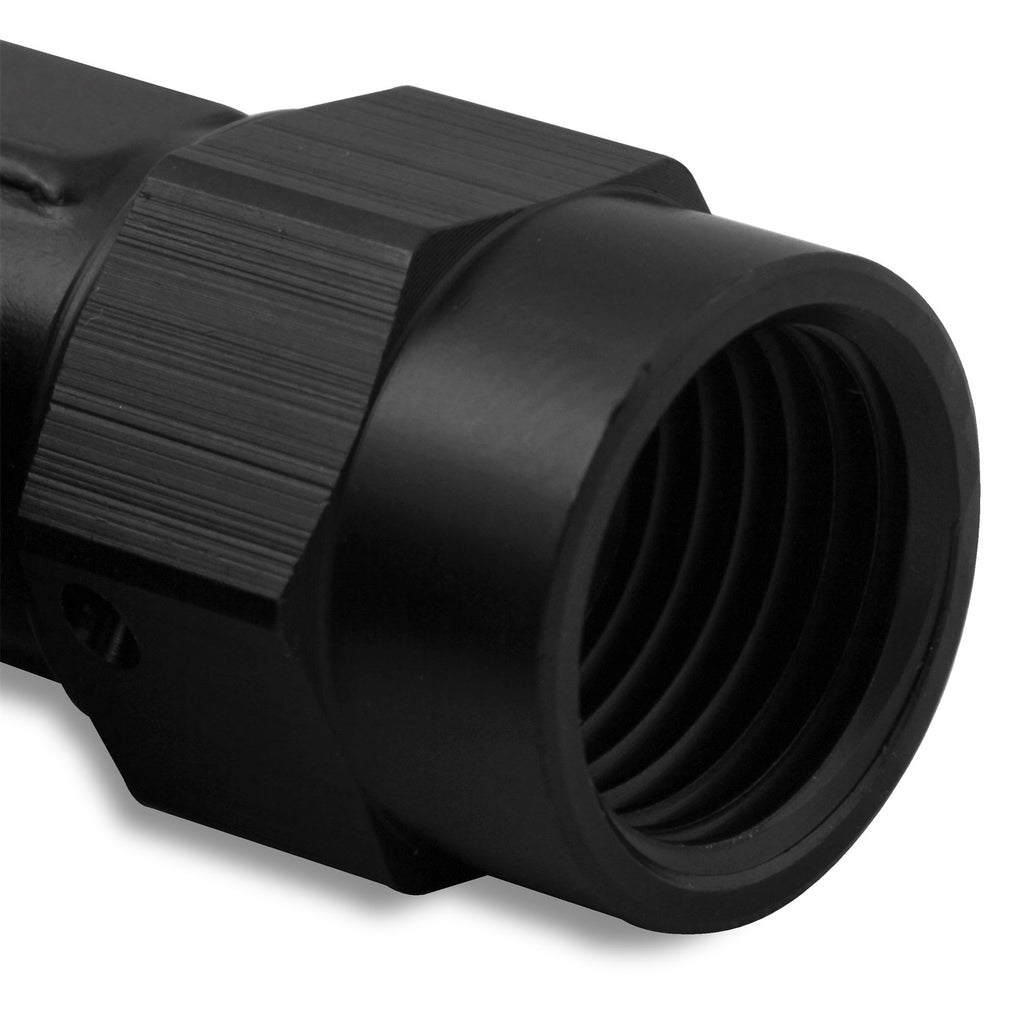 6-90-Deg-LP-Ultrapro-Twiston-Swivel-Hose-End