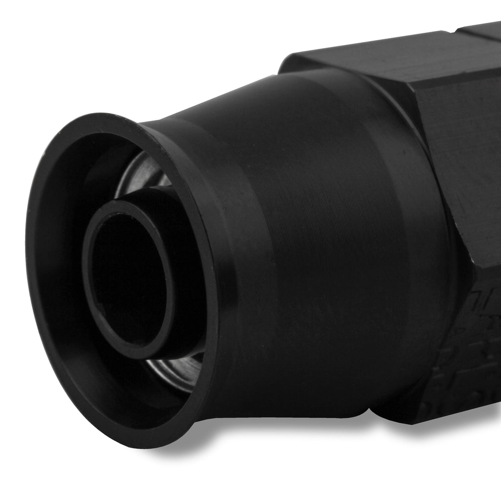 6-90-Deg-LP-Ultrapro-Twiston-Swivel-Hose-End